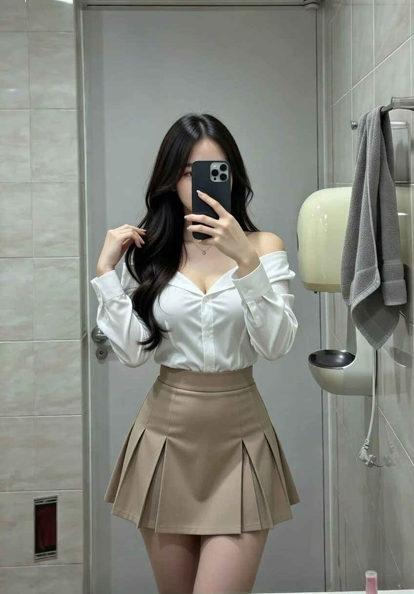 의정부 보도노래방 - 프리미엄 룸 인테리어 사진