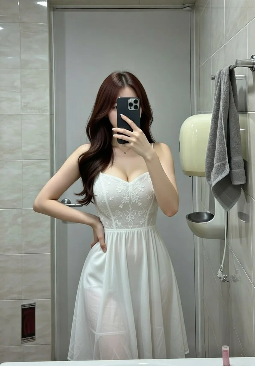 의정부 프리미엄 일프로