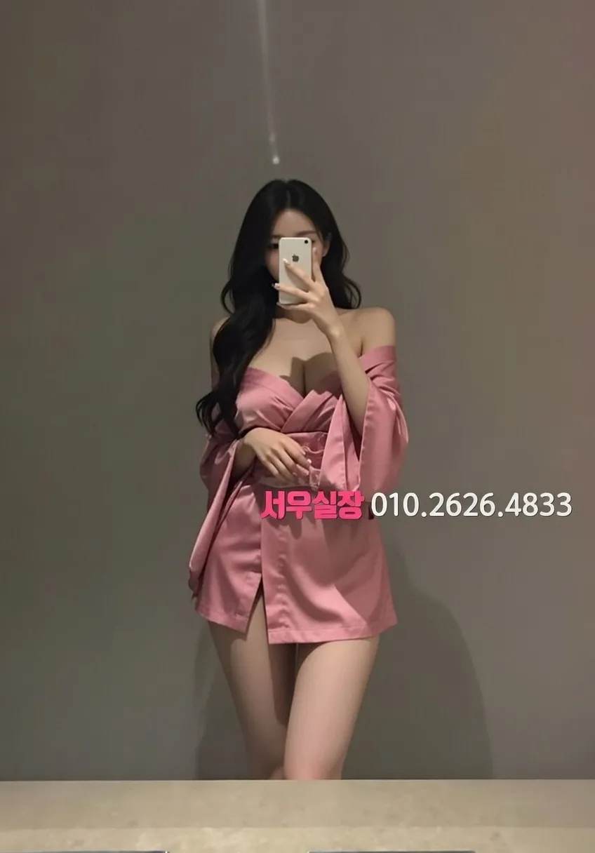 의정부 룸살롱 프리미엄 클럽 비즈니스 접대 라운지 인테리어 3