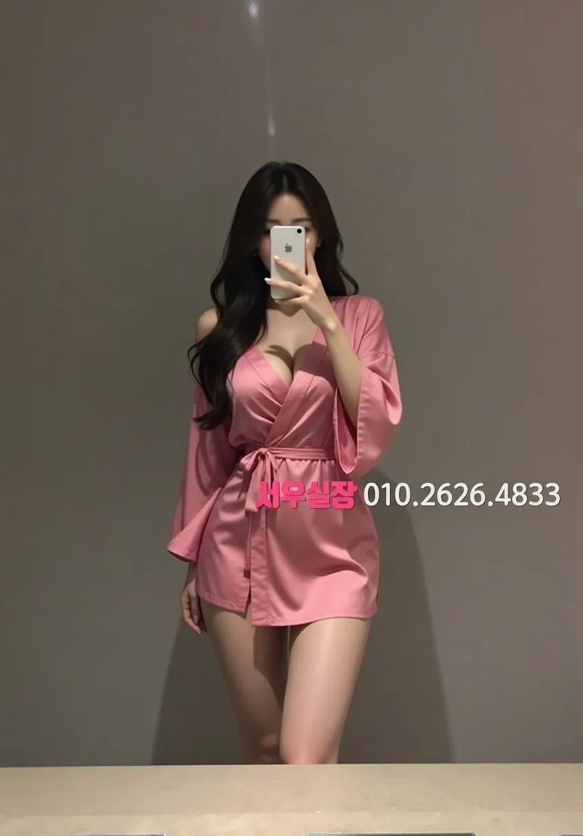 의정부 셔츠룸 화이트룸 캐주얼 라운지 인테리어 1